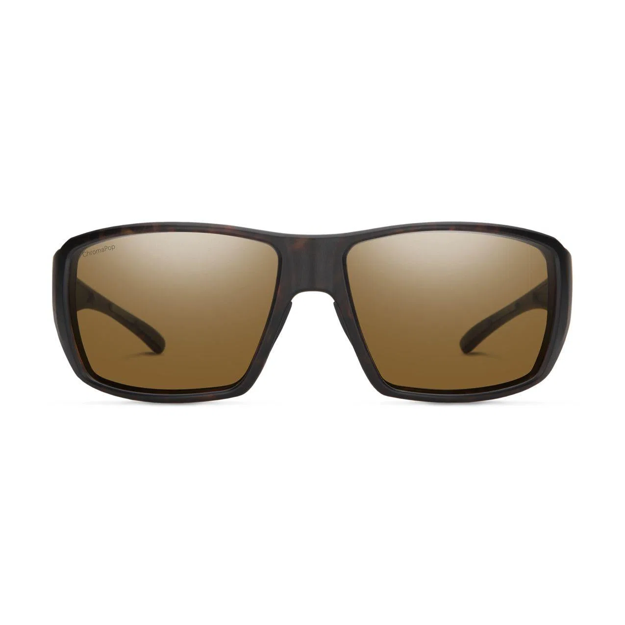 Smith Optics Performance Water 204947 Guide's Choice Sunglasses - view 23
